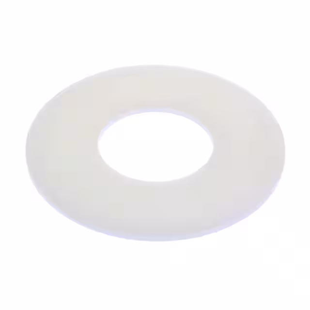 17W22500 Essentra Components  Rondelle